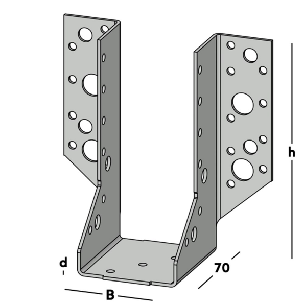 Afbeelding - https-www-ez-catalog-nl-Asset-b96f886deee64b5b88447e15fee533ba-ImageFullSize-108338-0783305-jpg